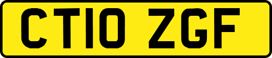 CT10ZGF