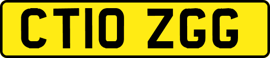 CT10ZGG