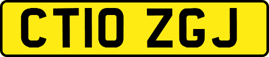 CT10ZGJ