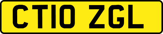 CT10ZGL