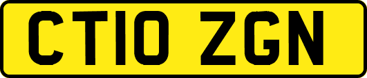 CT10ZGN