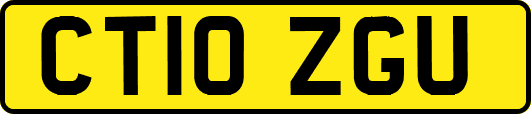 CT10ZGU