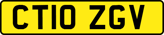 CT10ZGV
