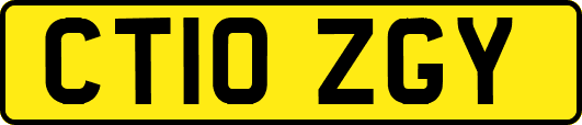 CT10ZGY