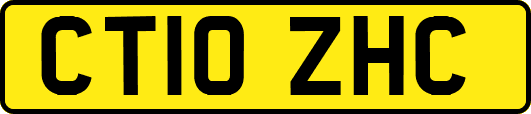 CT10ZHC