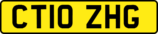 CT10ZHG