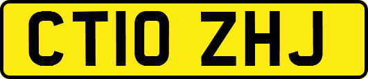 CT10ZHJ