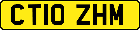 CT10ZHM