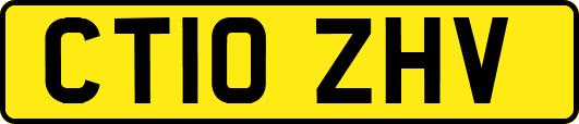CT10ZHV