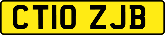 CT10ZJB