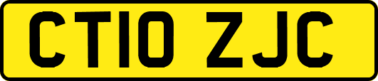 CT10ZJC