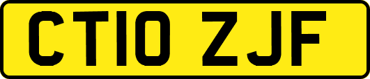 CT10ZJF