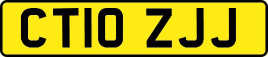 CT10ZJJ
