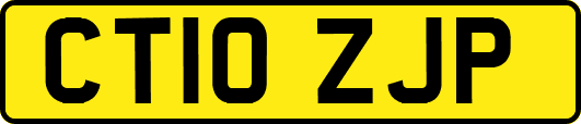 CT10ZJP