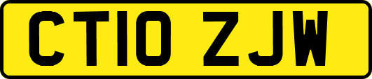 CT10ZJW