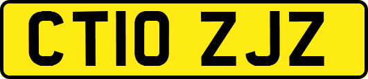CT10ZJZ