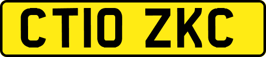 CT10ZKC