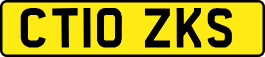 CT10ZKS