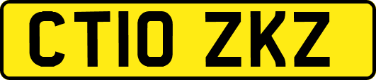 CT10ZKZ