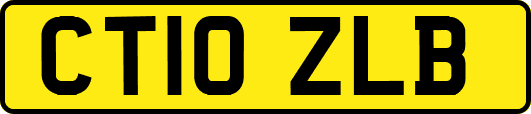 CT10ZLB