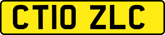 CT10ZLC
