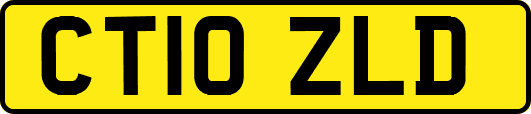 CT10ZLD