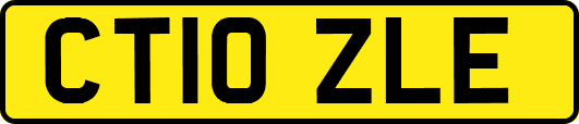 CT10ZLE