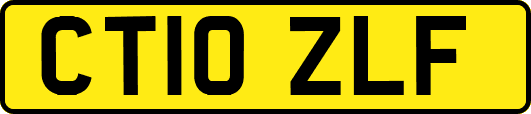 CT10ZLF