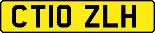 CT10ZLH