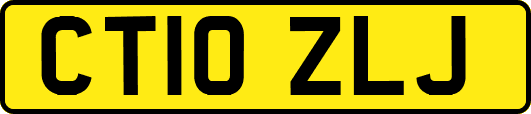 CT10ZLJ