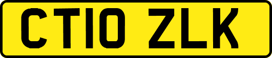 CT10ZLK