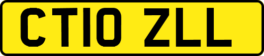 CT10ZLL