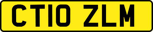 CT10ZLM