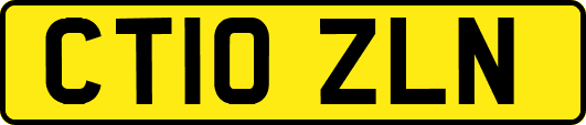 CT10ZLN