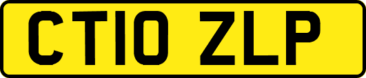 CT10ZLP