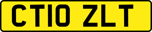 CT10ZLT