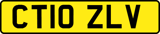 CT10ZLV