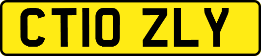 CT10ZLY