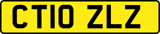 CT10ZLZ