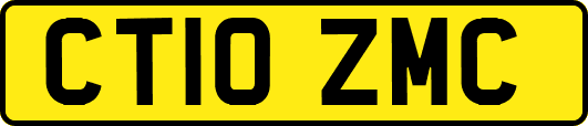 CT10ZMC