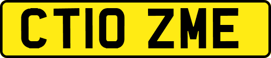 CT10ZME