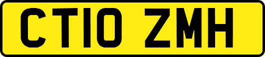 CT10ZMH