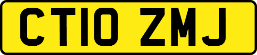CT10ZMJ