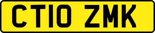 CT10ZMK