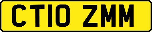 CT10ZMM
