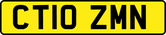 CT10ZMN