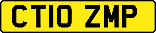CT10ZMP
