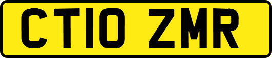 CT10ZMR