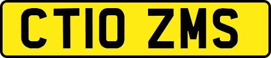 CT10ZMS