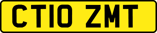 CT10ZMT